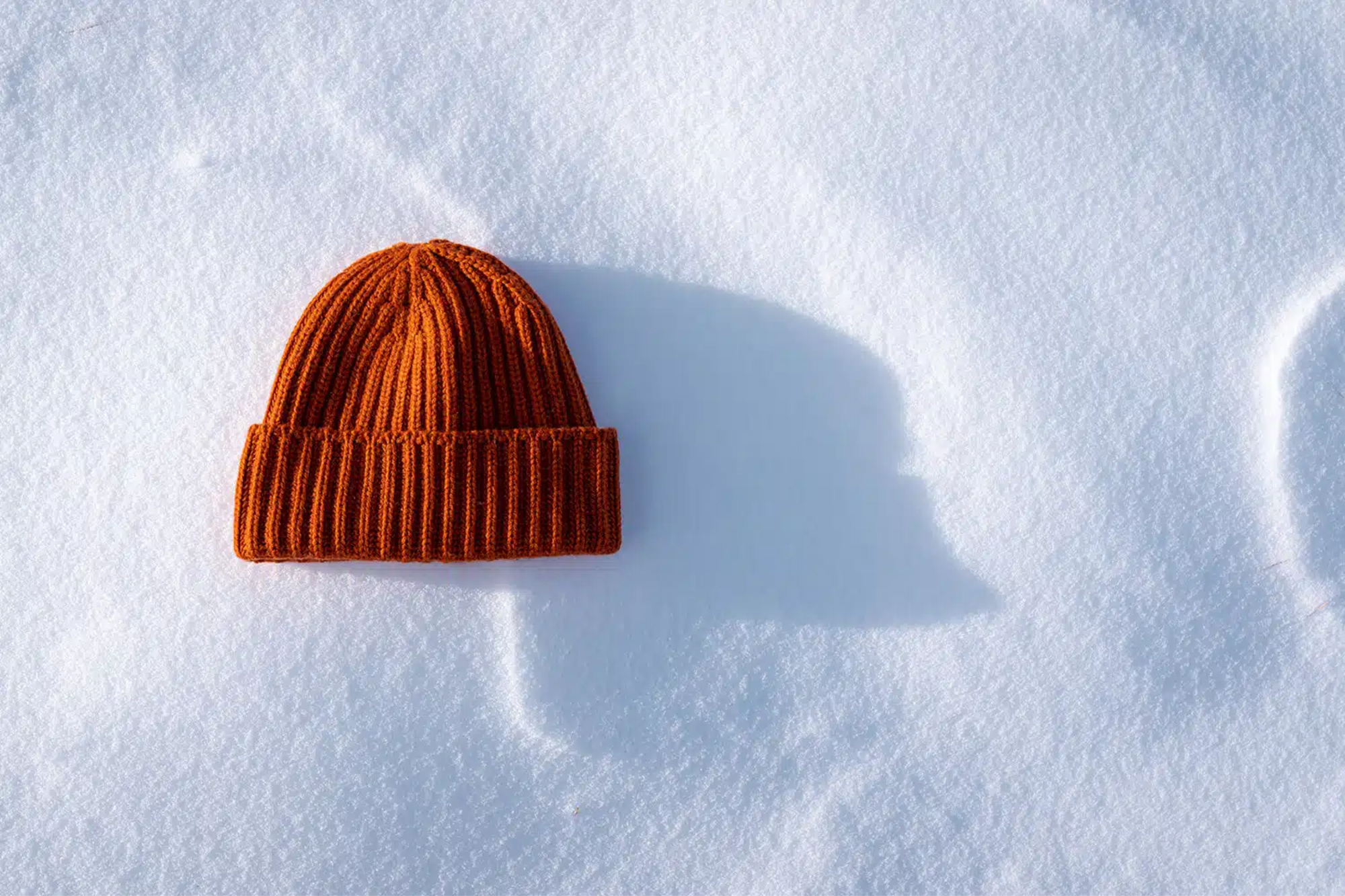 Le Bonnet