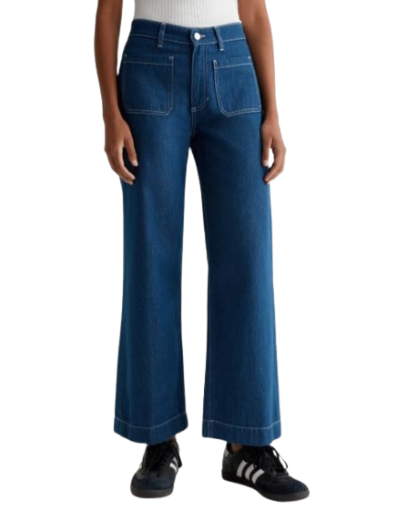Ag jeans best sale canada