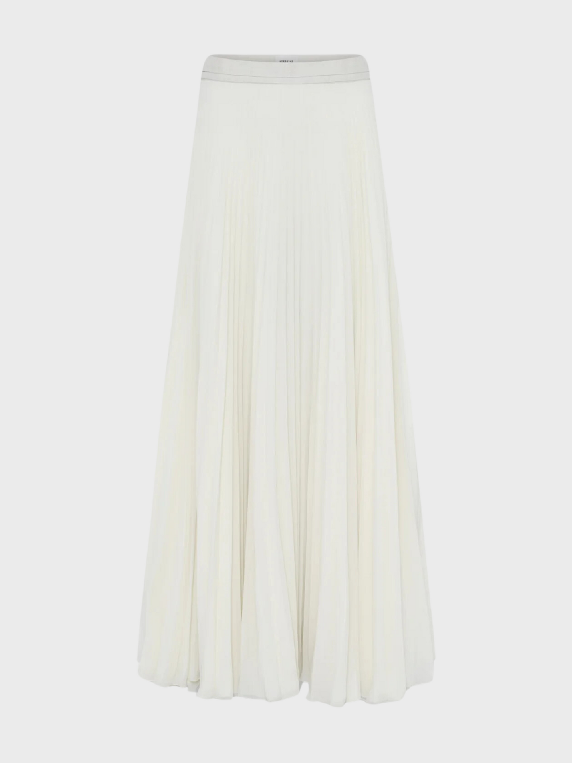 Herskind Nessa Skirt Medium White-Dresses-32-West of Woodward Boutique-Vancouver-Canada