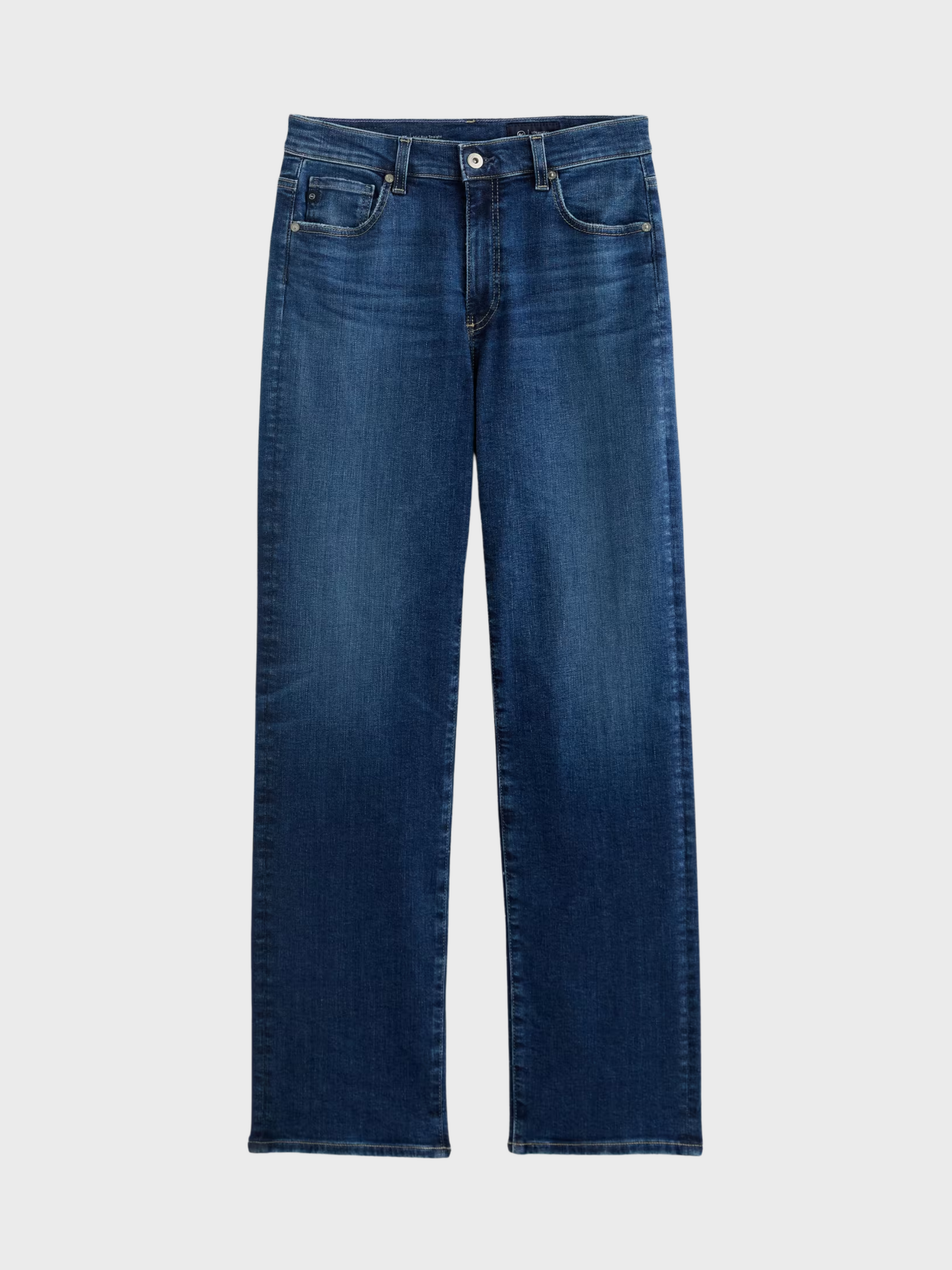 AG Brinley Denim Jeans Poetic-Denim-West of Woodward Boutique-Vancouver-Canada