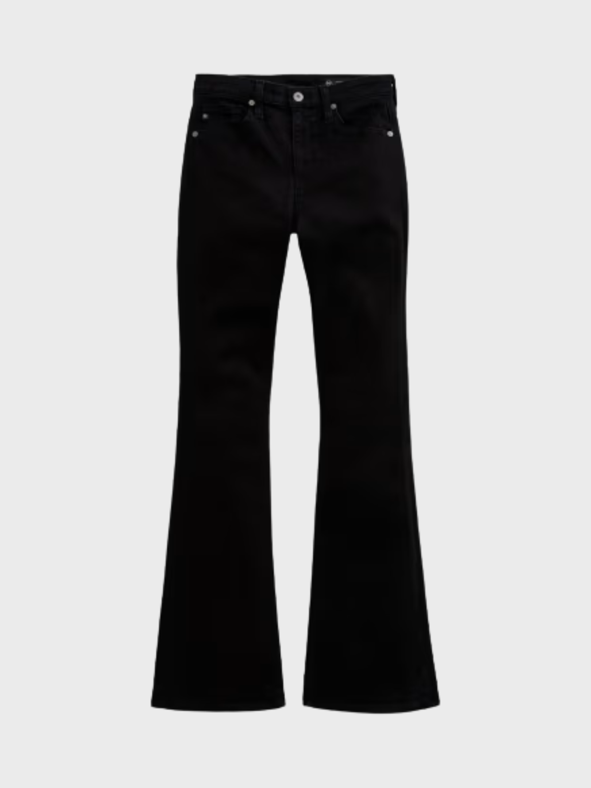 AG Farrah Boot 32 inseam Denim Jeans Alchemy-Denim-West of Woodward Boutique-Vancouver-Canada