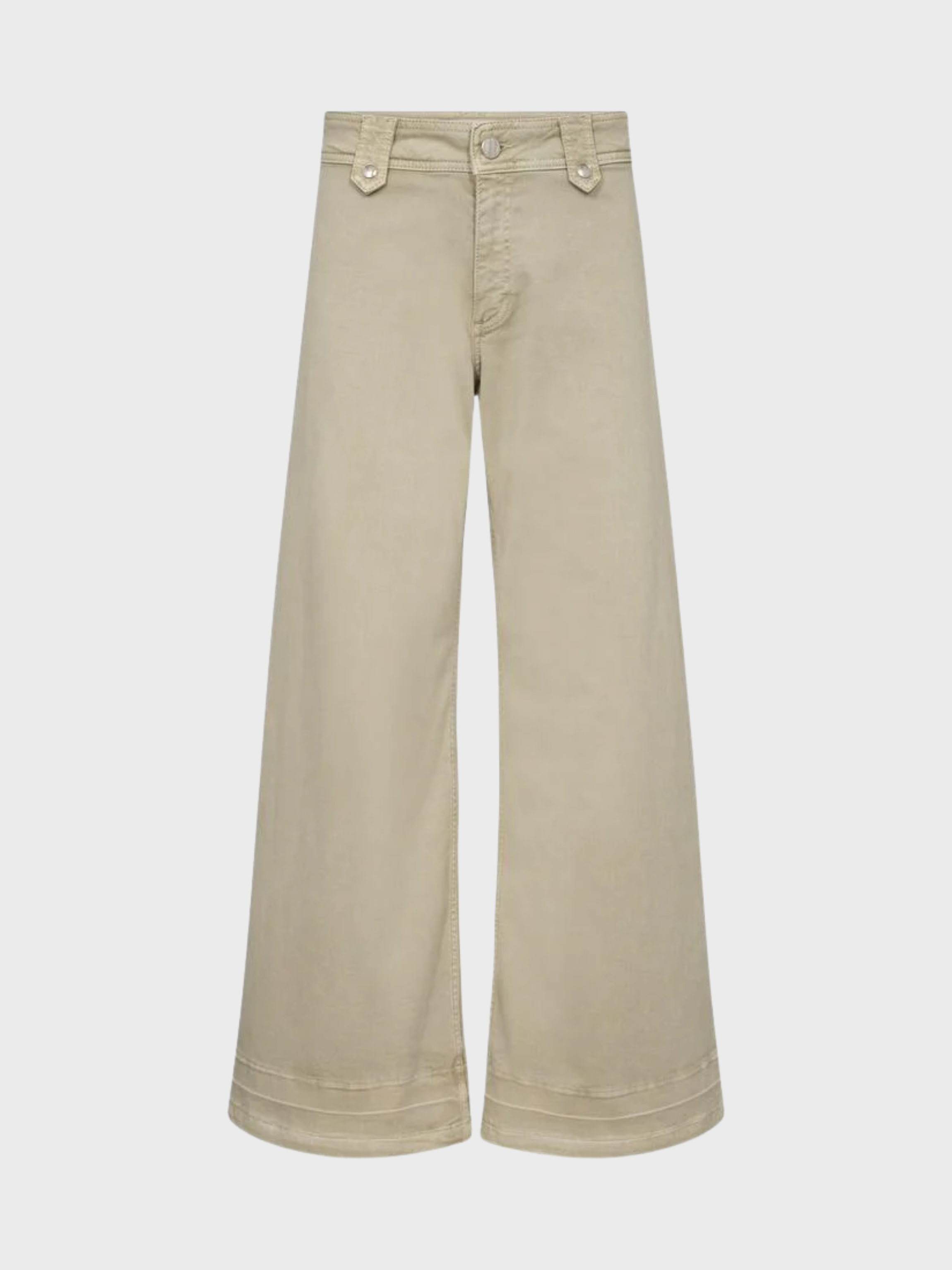 正規品　machatt tuch half pants CATEGORY ショーツ | 【公式】STCH ゴルフウェア [Seventytwo Clu