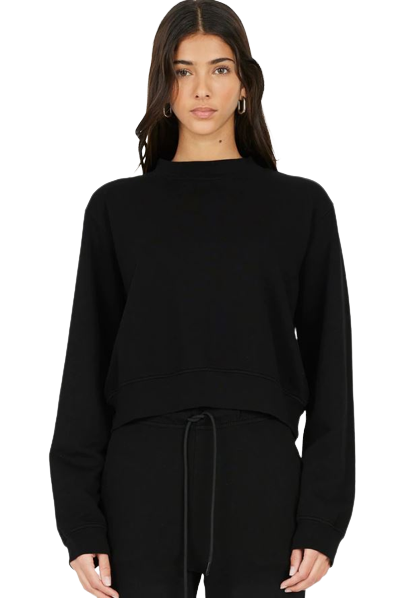 Cotton citizen deals milan sweatshirt