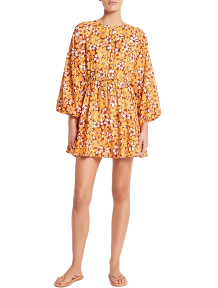 Branded dress online shopping sales