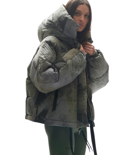 Women's boutique hot sale coats