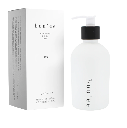 Online bou clearance