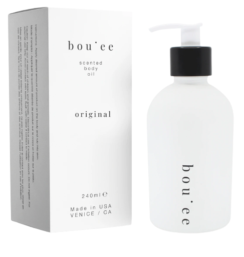 Riddle Oil Boujee Body Oil Original. Shop Women s Accessories at
