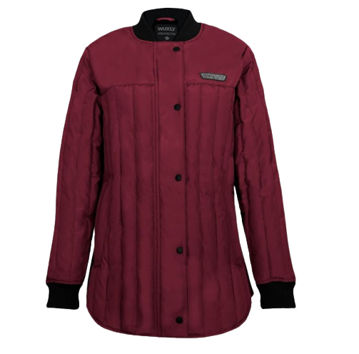 Women's boutique hot sale coats