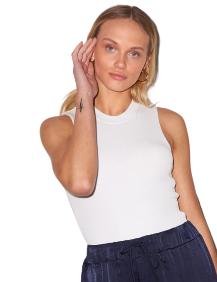 Boutique deals shirts online