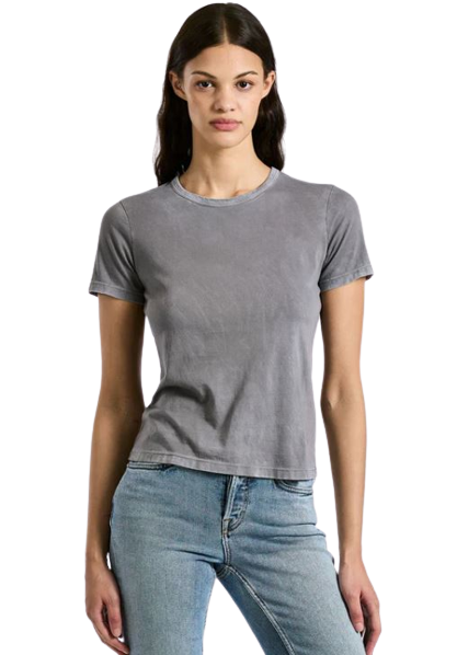 Women's boutique deals t shirts
