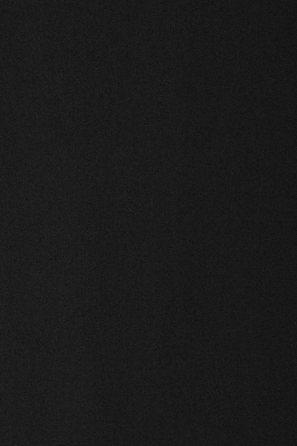 Faithfull the Brand Noa Mini Dress- Black-Dresses-West of Woodward Boutique-Vancouver-Canada