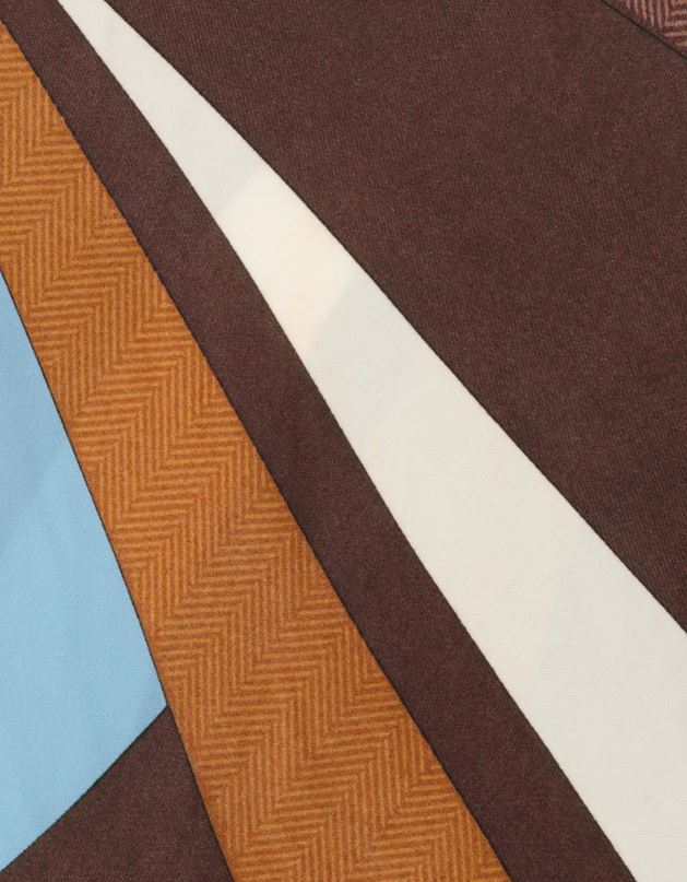 Faithfull Sotto Maxi Dress Notte-Dresses-West of Woodward Boutique-Vancouver-Canada