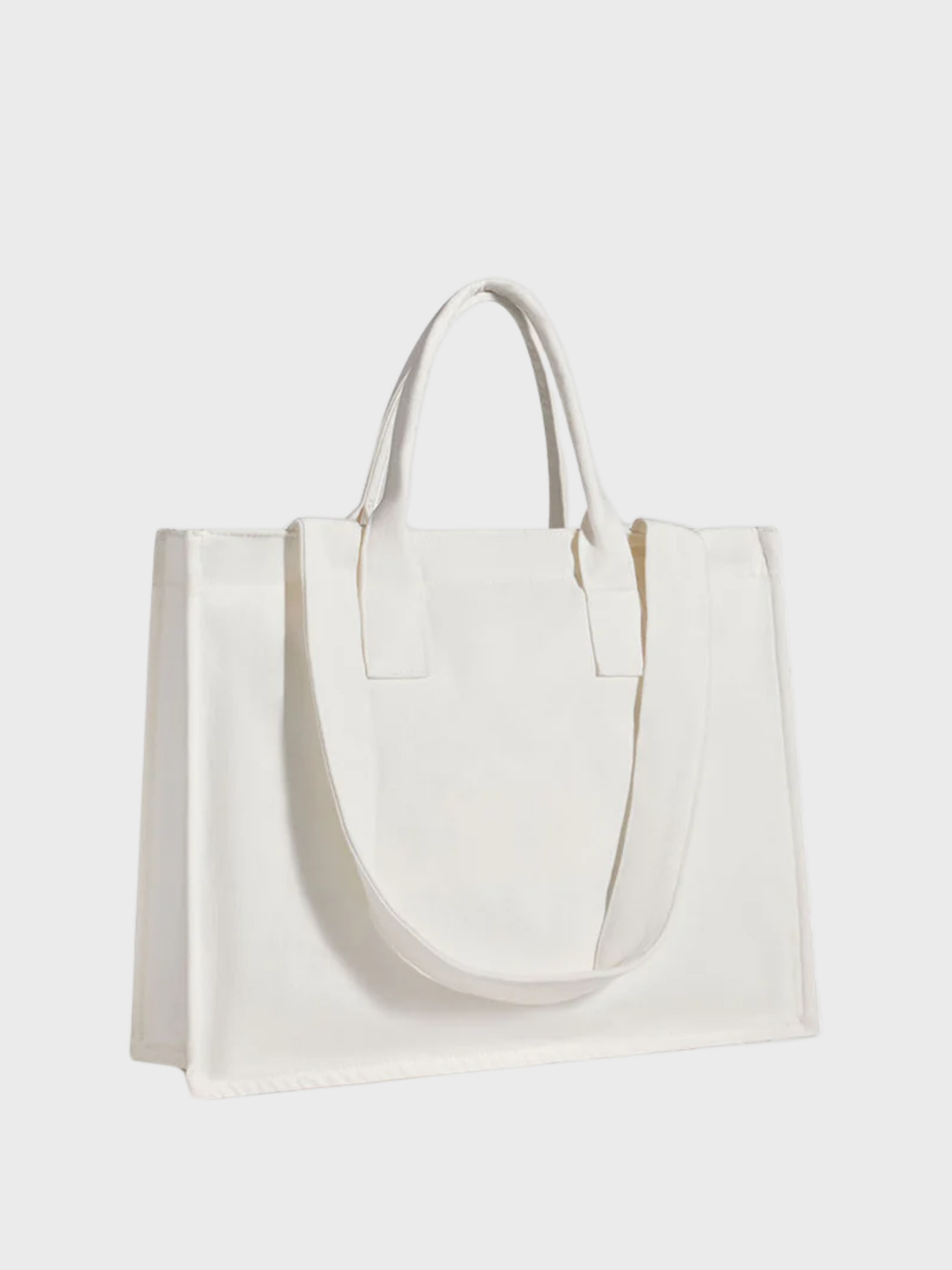 Citizens of Humanity Tote Bag - Pashmina-Accessories-West of Woodward Boutique-Vancouver-Canada