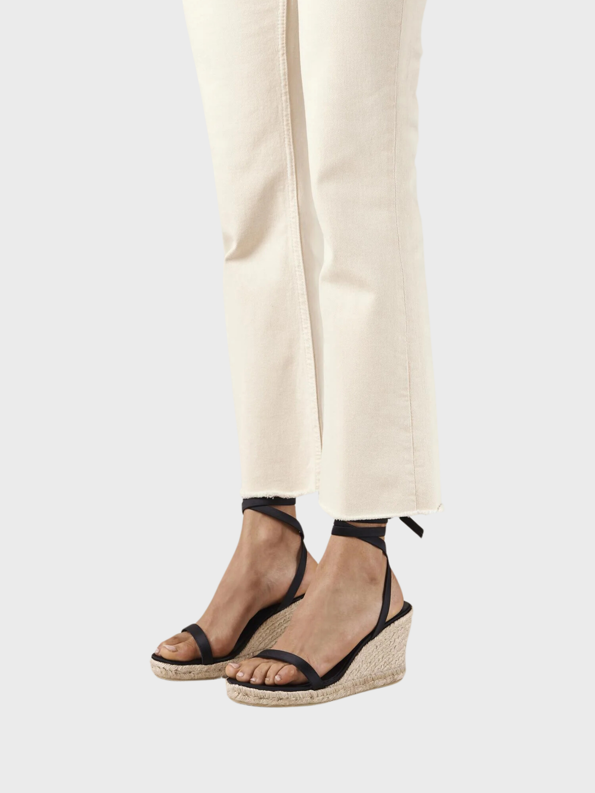 Espadrilles canada clearance