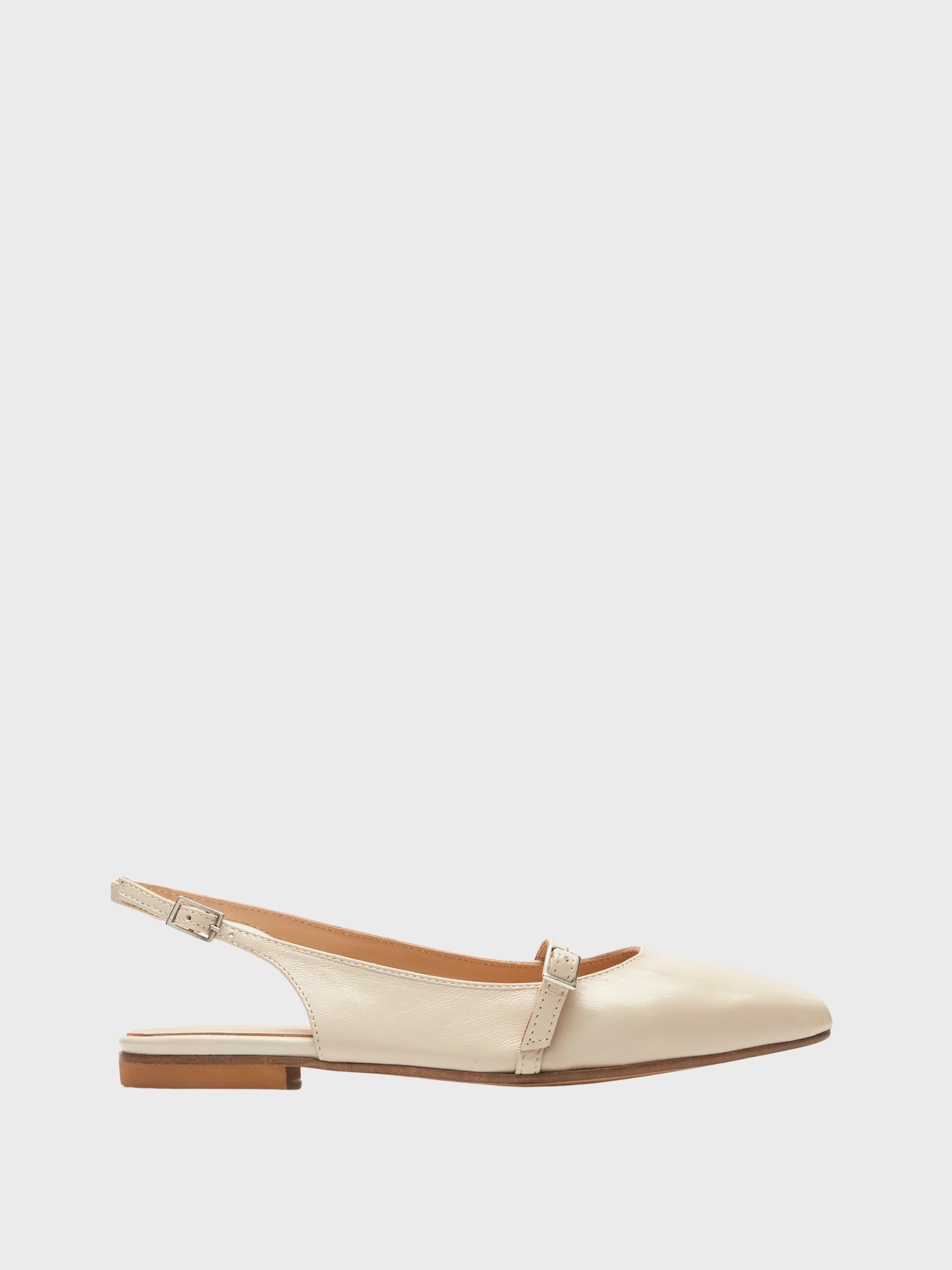 Sister Soeur Brielle Shoe Taupe-Sneakers-West of Woodward Boutique-Vancouver-Canada