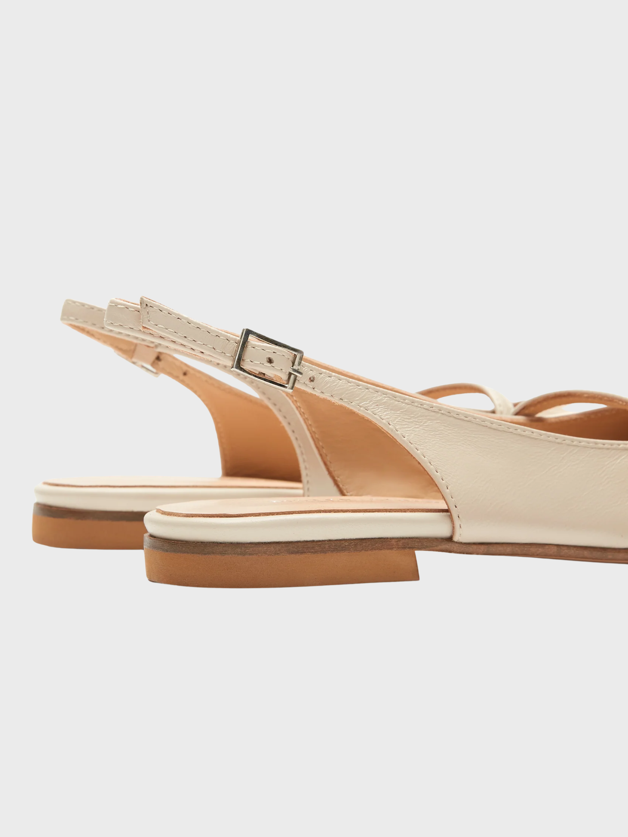Sister Soeur Brielle Shoe Taupe-Sneakers-West of Woodward Boutique-Vancouver-Canada