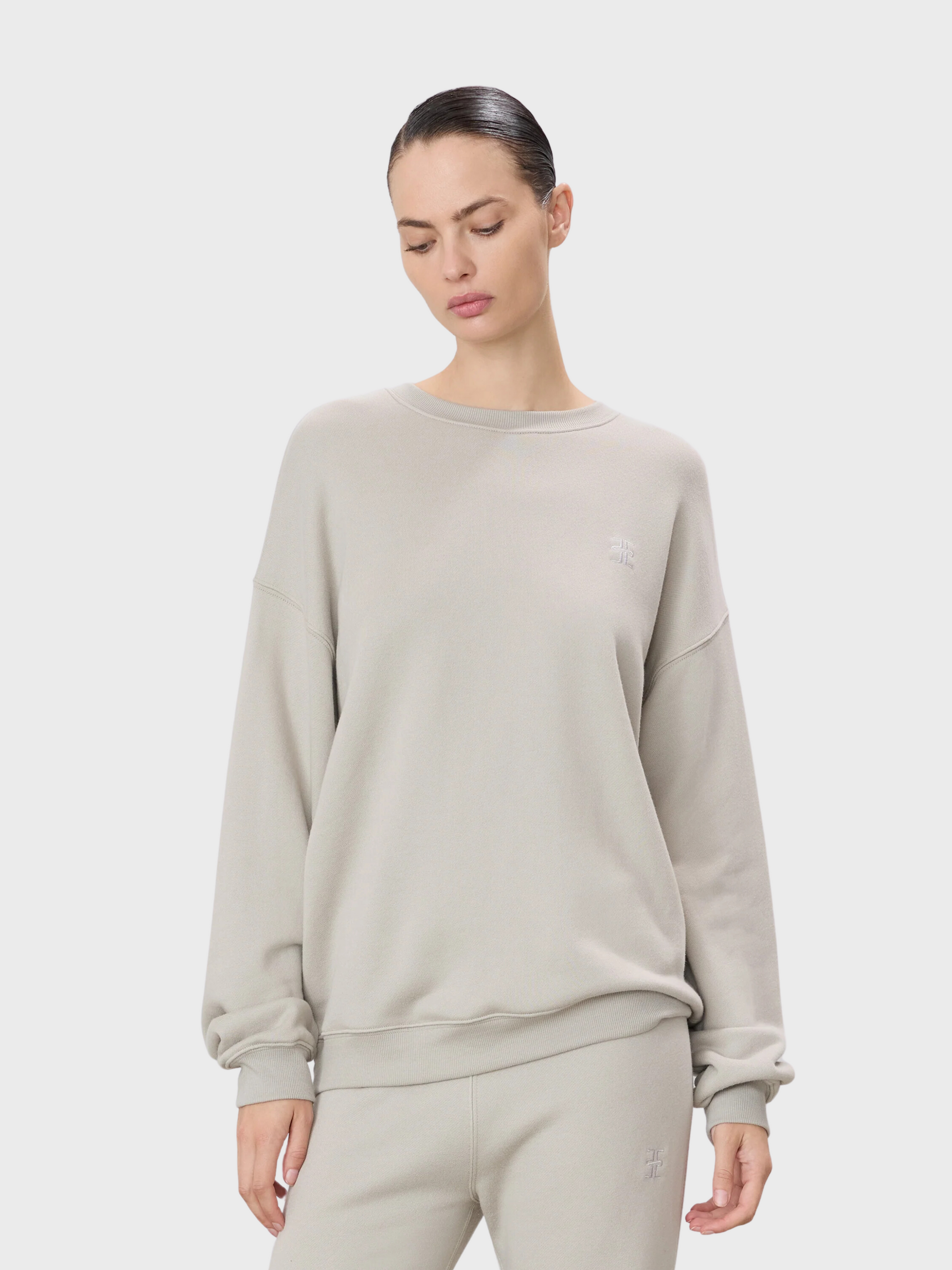 Sweaters & Sweatshirts – West of Woodward Sweaters & Sweatshirts – West of Woodward