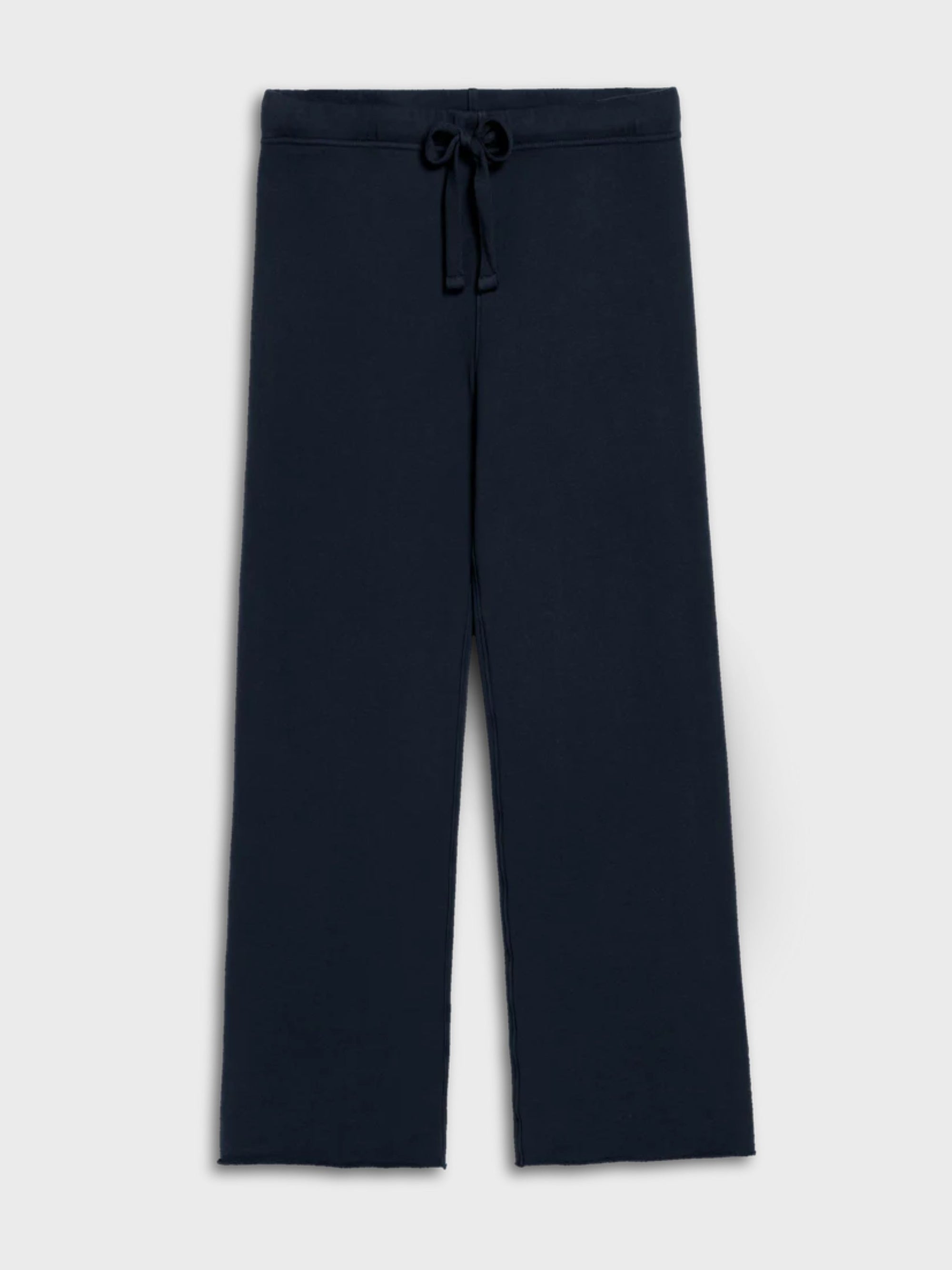Frank & Eileen Catherine Long Sweatpant British Royal Navy-Sweatshirts-West of Woodward Boutique-Vancouver-Canada