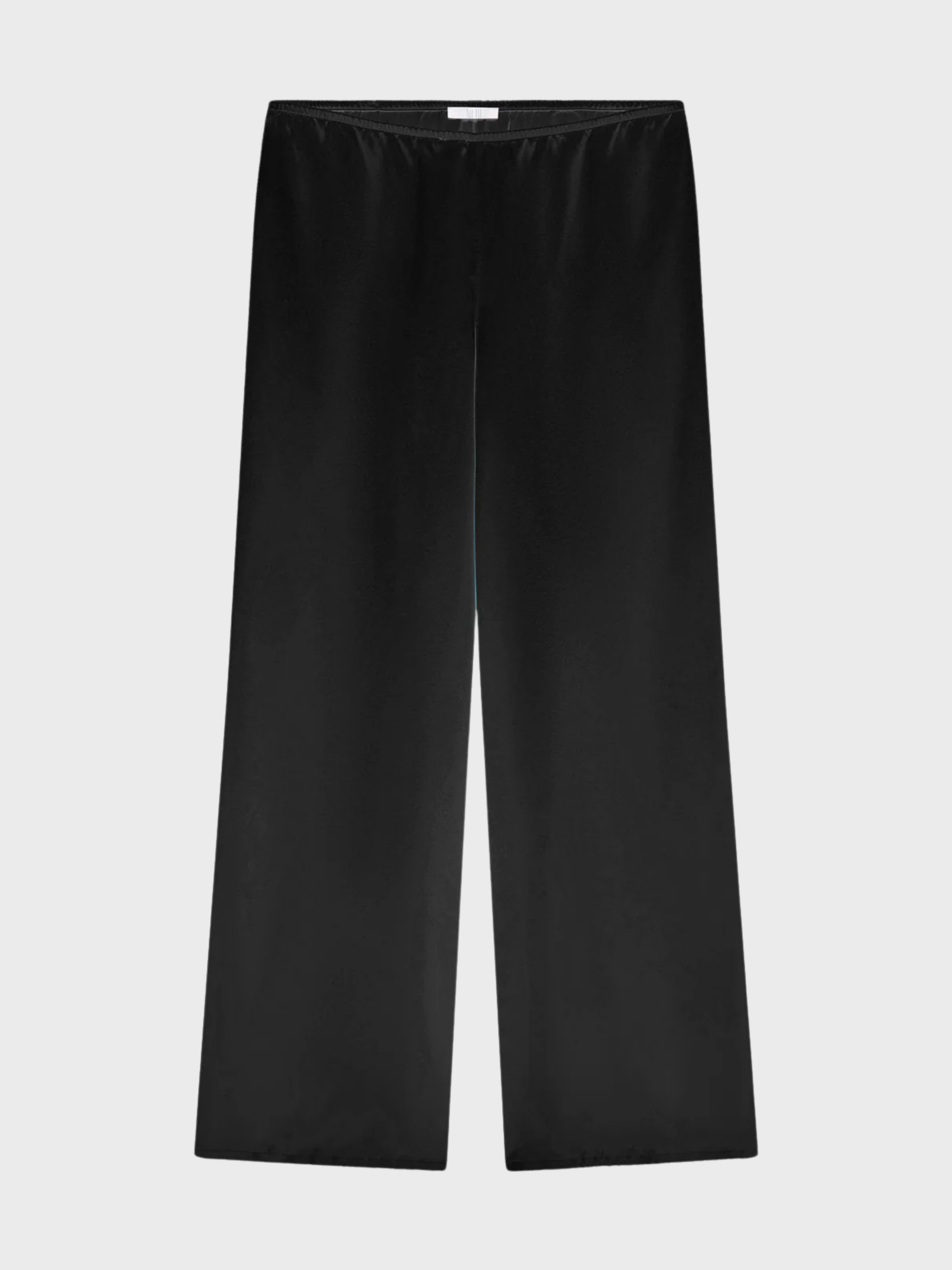 All Three Olympia Pant Black-Pants-West of Woodward Boutique-Vancouver-Canada
