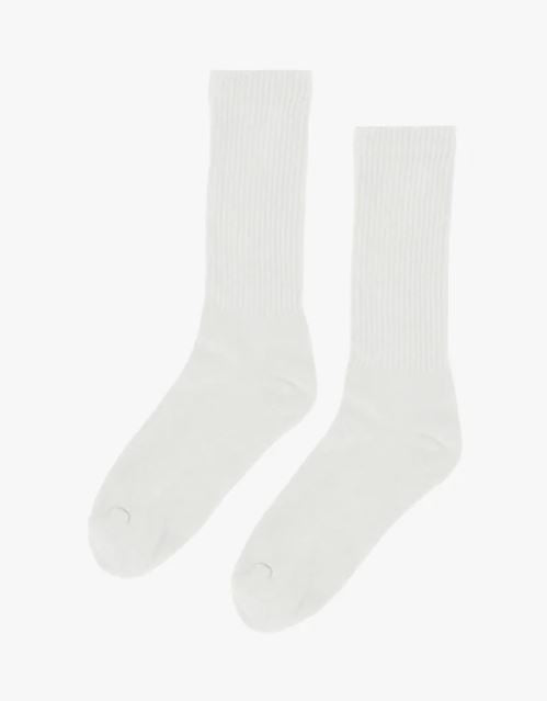 CS Organic Active Sock-Accessories-West of Woodward Boutique-Vancouver-Canada