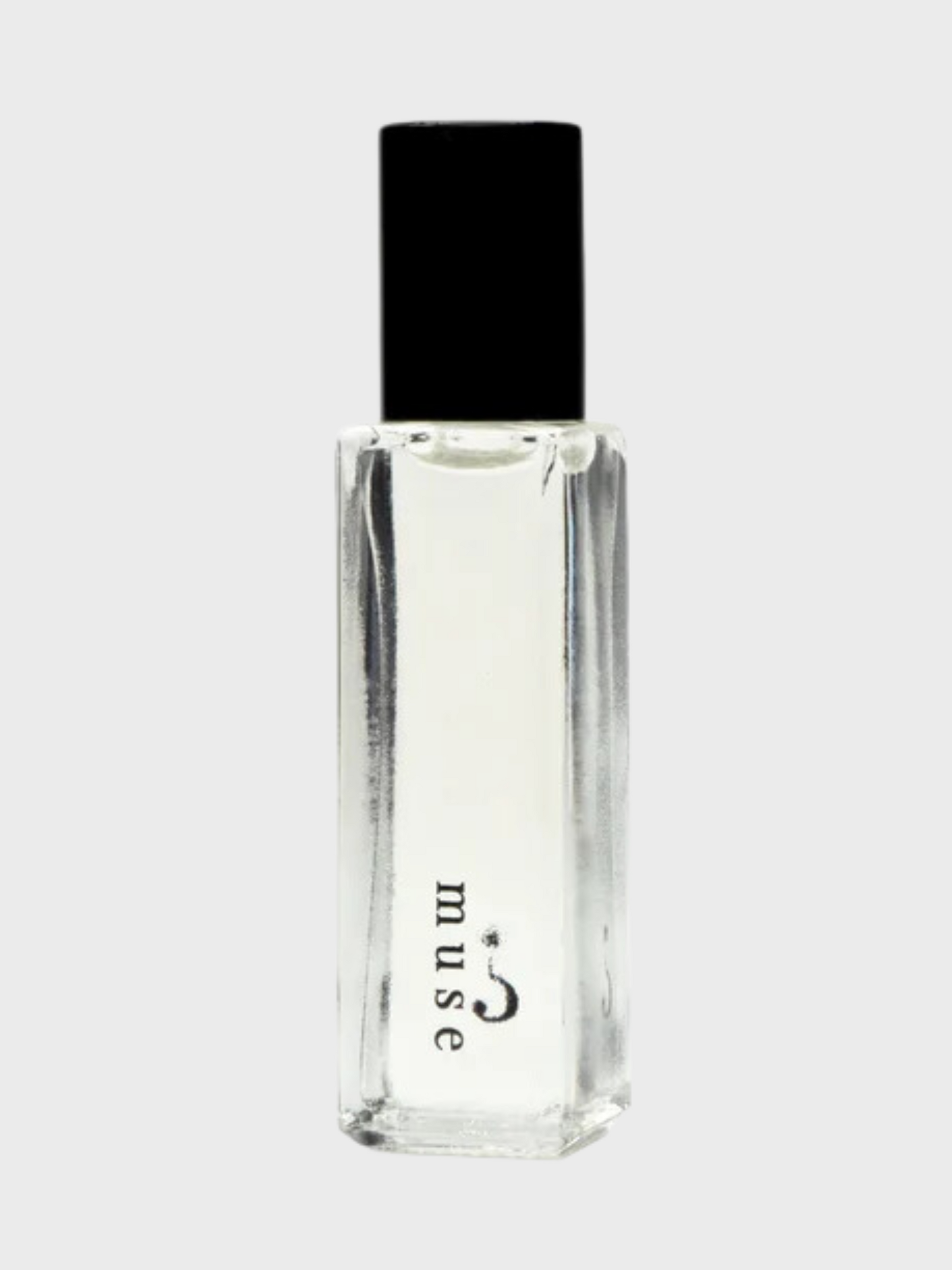 Riddle Oil 8ml Roll On Fragrance Muse-Accessories-West of Woodward Boutique-Vancouver-Canada