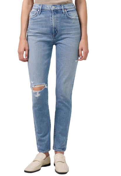 Coh olivia shop high rise