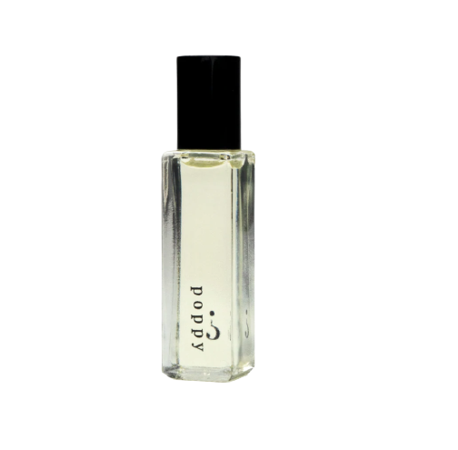 Riddle oils sales